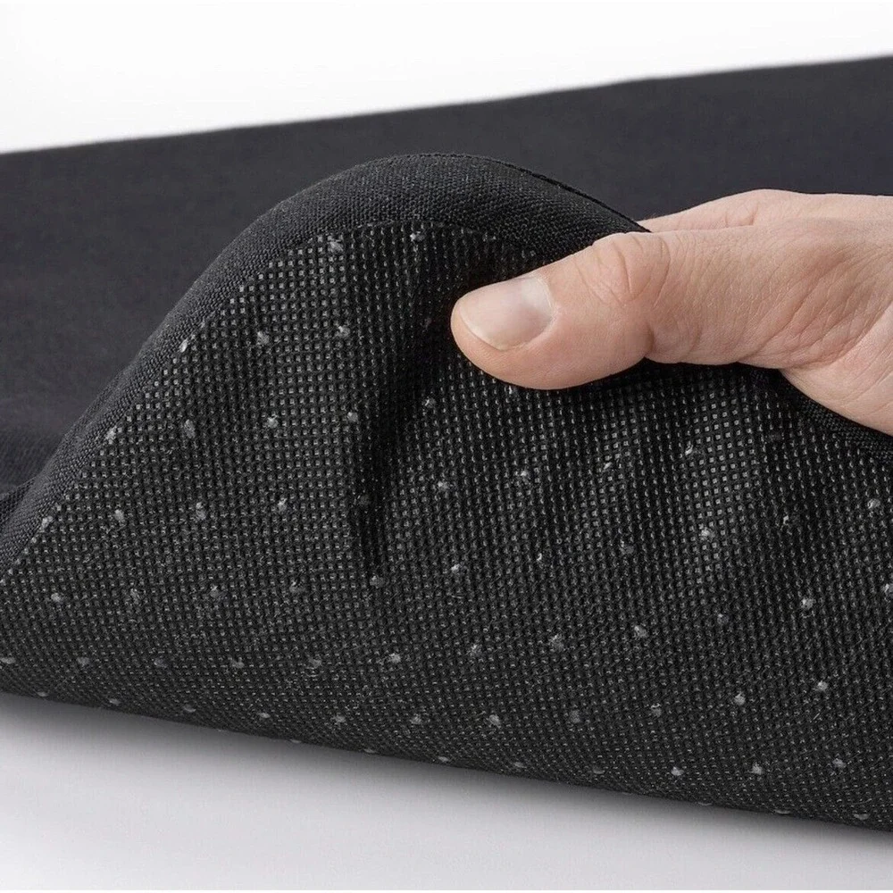 IKEA STAGGSTARR Chair Pad, 14